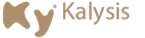 Kalysis